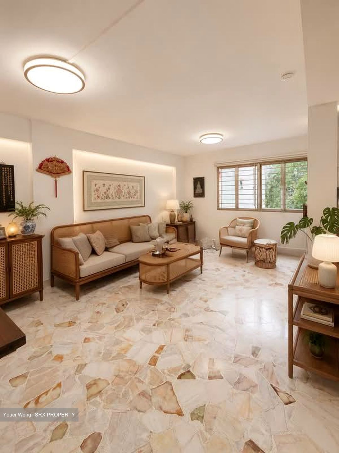 Blk 120 Hougang Avenue 1 (Hougang), HDB Executive #569766871